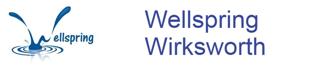 Wellspring, Wirksworth